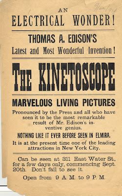 File:Kinetoscope ad (Elmira - 1894).jpg - Wikimedia Commons