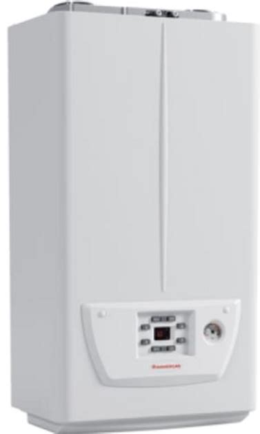 ROZETKA | Котёл газовый IMMERGAS Victrix Omnia – купить в Украине ...