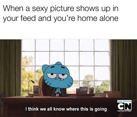 Gumball memes are an tapped goldmine! : r/MemeEconomy