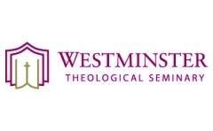 Westminster Theological Seminary - Universities.com