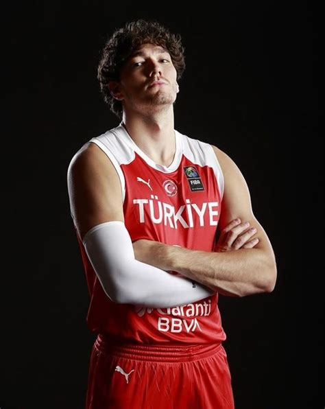 cedi osman bio career net worth players bio