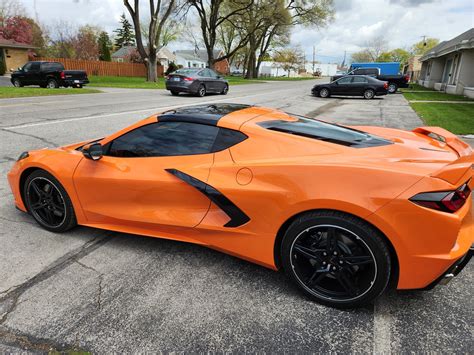 All Pro Window Tinting llc... - All Pro Window Tinting llc