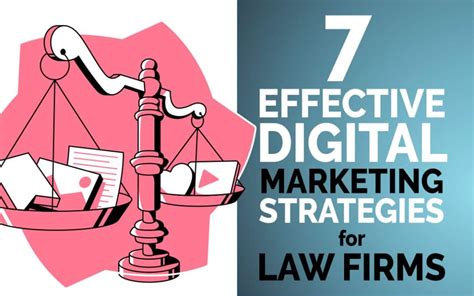 Digital Marketing Tips For Law Firms In Brisbane Gold Coast