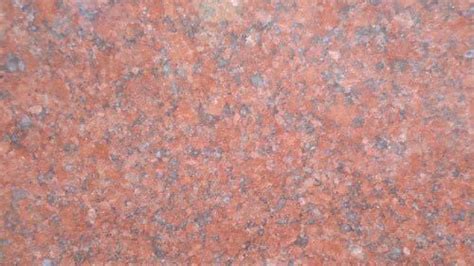 Gem Red Granite Stone Slab Size Multisizes At Best Price In Udaipur