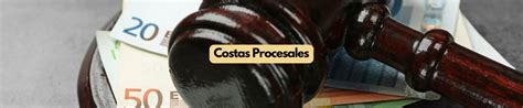 Costas Procesales Aurum Workspace