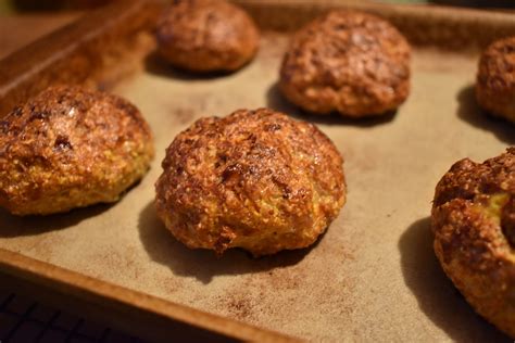 Frikadellen Aus Dem Backofen Rezepte Suchen