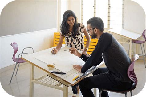 B.Des Product Design Colleges(Courses,Programs,Institute)in Bangalore ...