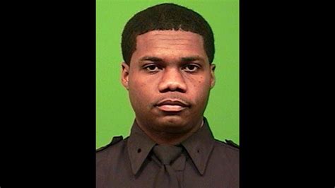 Nypd Officer Fatally Shot Suspect Charged Cnn