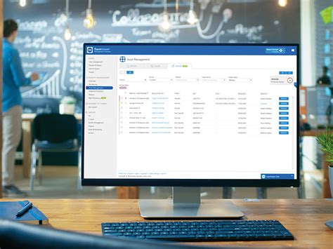 What Is Patch Management A Guide To Remotely Control Devices