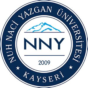 Nuh Naci Yazgan Niversitesi Taban Puanlar Ve Ba Ar S Ralamas