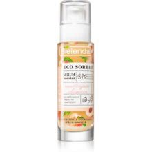 Bielenda Eco Sorbet Peach Notino Bg