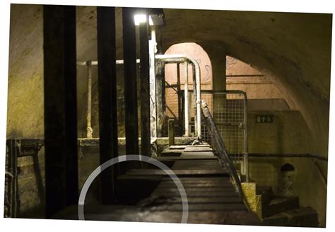 The Coastal Gem Of The South East Uncovering The Hidden Treasures Of Brighton