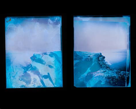 Natalie Michelle Cummings legacy shifts how we see modern art today 8