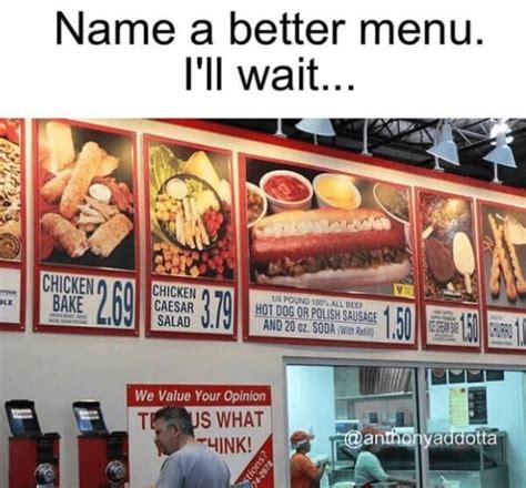 40 Costco Memes Proof You Love The Bulk Life Even If Your Wallet Doesnt