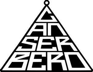 Canserbero PNG