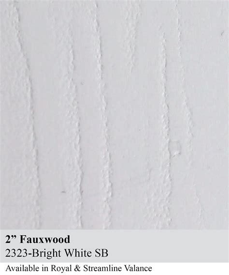 Horizontal Blinds | Colors and Fabric Style are Available with