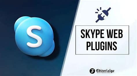 What Are The Best Skype Web Plugins To Use In 2023 Vo Truong Toan