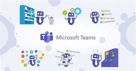 Microsoft Teams Anwesenheitsstatus Solutions2share