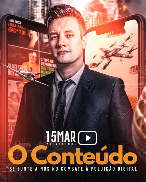 Oney Araújo - Quer aprender a definir seu nicho, sua linha...