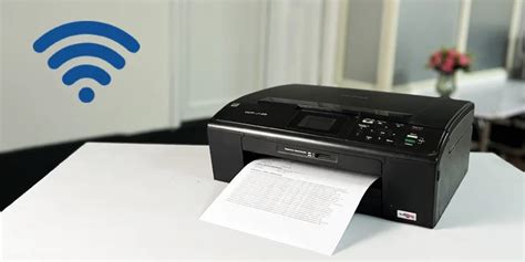 Brother Printer Tidak Mencetak Inilah Cara Memperbaikinya All Things