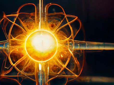 Nuclear Fusion Ignition - A major breakthrough in the quest for ...