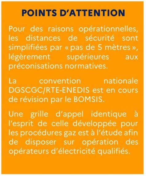 Pnrs Guide De Doctrine Op Rationnelle Op Rations De Secours En