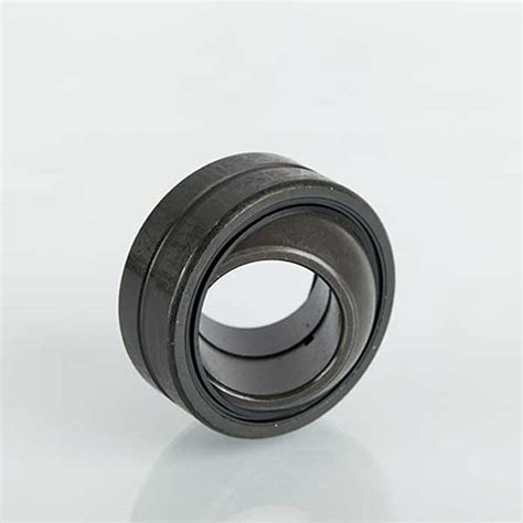 Metric Size Radial Spherical Bearing Ge60es 2rs Syz Rod Ends