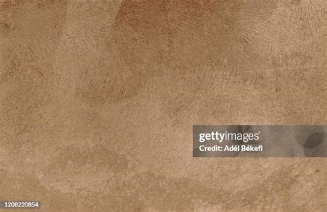 Smooth Rock Texture Photos and Premium High Res Pictures - Getty Images