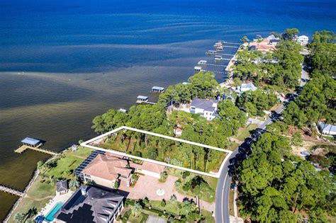 Driftwood Point Rd Santa Rosa Beach Fl Mls Redfin