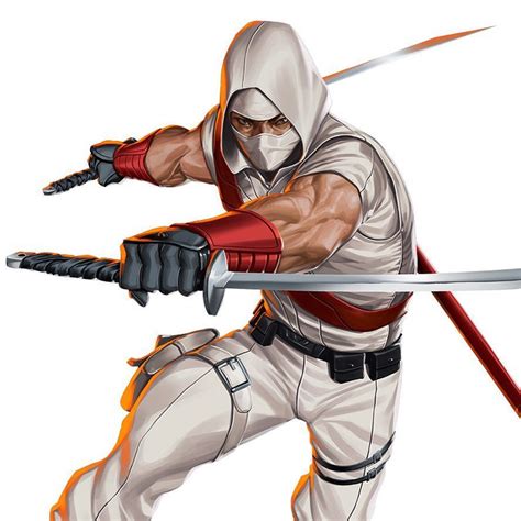 Jarreau Wimberly On Instagram “here Is Another Storm Shadow” Storm Shadow Ninja Art Samurai