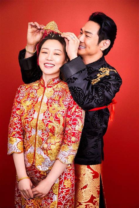 杜德偉結婚10年 送鑽戒、新歌放閃 中港最吸睛 娛樂 世界新聞網