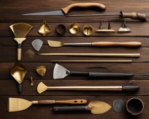 Essential Gold Prospecting Tools: Gear Up For Success