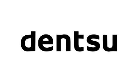 Dentsu Asia Pacific Spotlight Branding In Asia