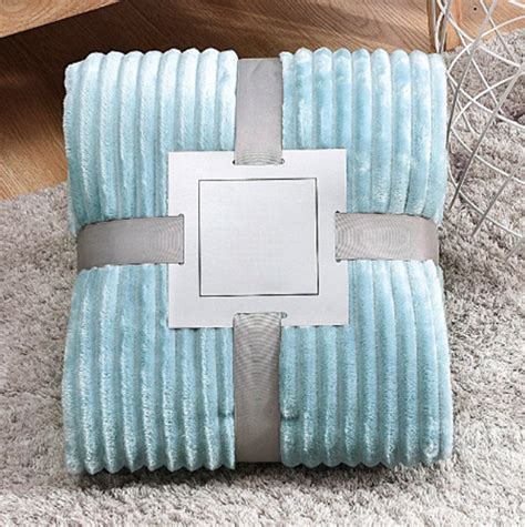 Kuscheldecke Sofadecke Tagesdecke X Wohndecke Decke Micro Flanell