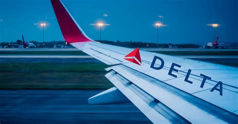 Delta Stock Forecast: DAL Soars due to Strong Q3 Results