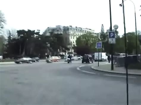 Les Visiteuse French Group Sex Threesome Porn XHamster