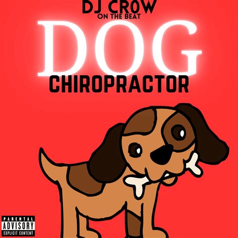 KLmoArchive - Dog Chiropractor Lyrics and Tracklist | Genius