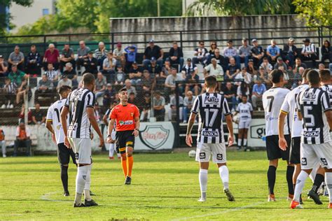 Gol No Ltimo Minuto Galo Vence O S O Gabriel Flickr