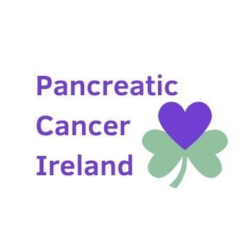 Member Profile Pancreatic Cancer Ireland World Pancreatic Cancer