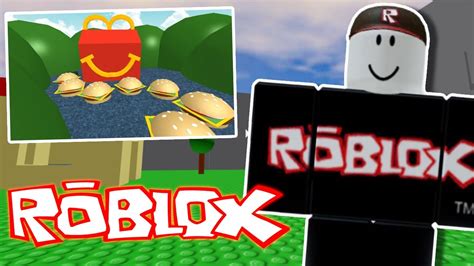 The Most Nostalgic Roblox Games Youtube