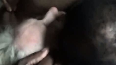 Blonde MILF Michelle Loves BBC