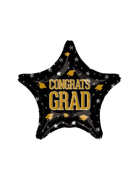 Graduation Balloons Graduation Party Decorations Grad Party - Etsy