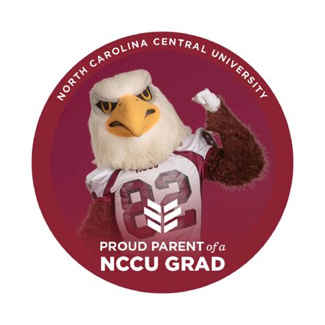 Information for Graduating Students | North Carolina Central University