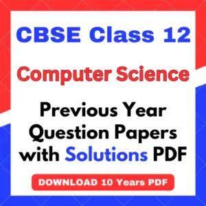 Ncert Exemplar Class Chemistry With Solutions Book Pdf