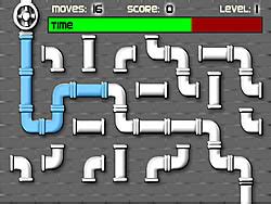 plumber play     ycom