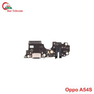 Oppo A S Charging Logic Board Price In Bangladesh Nur Telecom