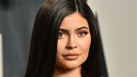 The Truth About Kylie Jenner S Skincare Routine