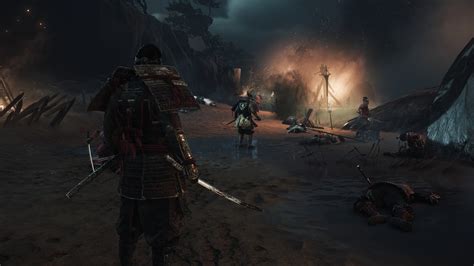 Buy Ghost Of Tsushima Director´s Cut Offline Activation Cheap Choose