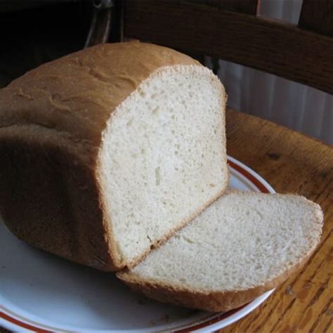 21 Best Cuisinart Bread Maker Recipes - Happy Muncher