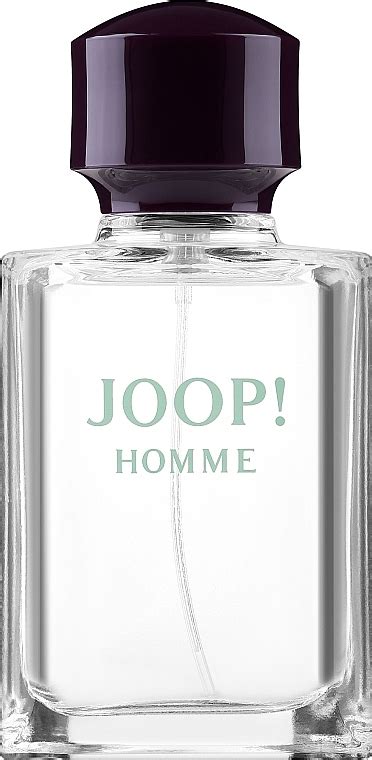 Joop Homme Deodorant Spray Makeup Uk